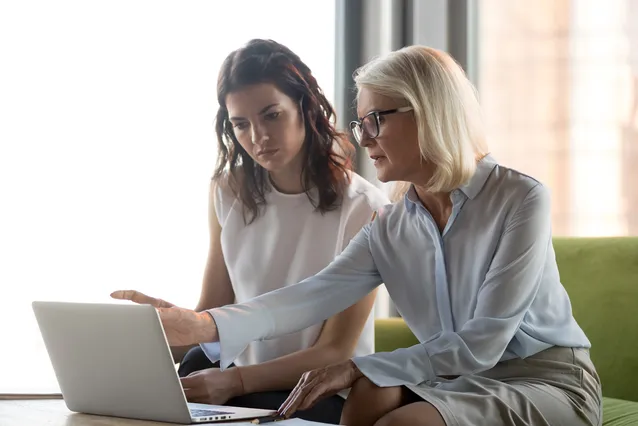 Bad Faith Insurance lawyer in Phoenix, Arizona — Hirsch Talcott Law