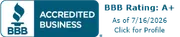 Hirsch Talcott PLLC BBB Business Review