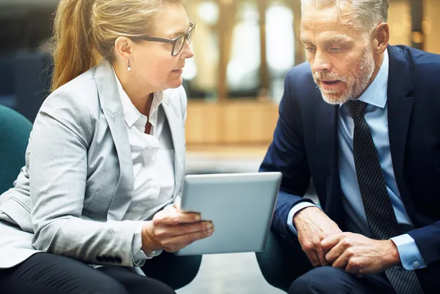 Custody lawyer in Phoenix, Arizona — Hirsch Talcott Law