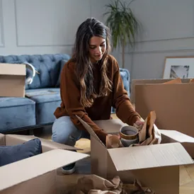 Moving? Need parental relocation help — Hirsch Talcott can help.