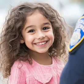 Facing issues with enforcement — Hirsch Talcott can help.