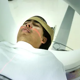 Suffered a brain injury — Hirsch Talcott can help.