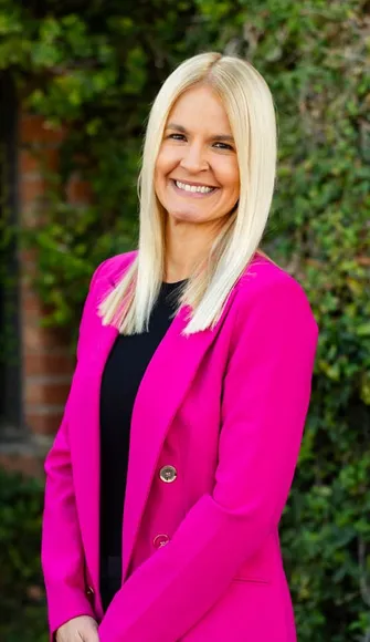 Attorney Chelsie L. Talcott