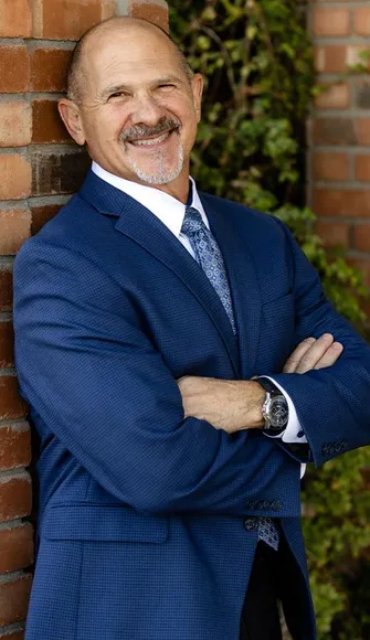 Attorney Jack H. Hirsch