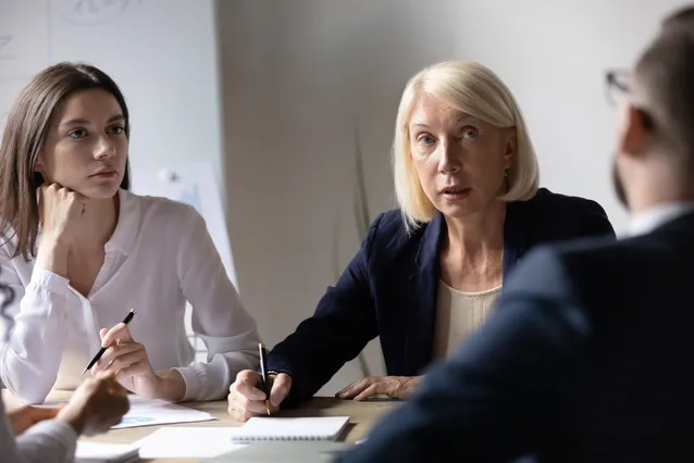 Wrongful Death lawyer in Phoenix, Arizona — Hirsch Talcott Law
